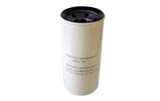 Фильтр тонкой очистки топлива ARSYL730 30мкм ( до 80 л/мин )
