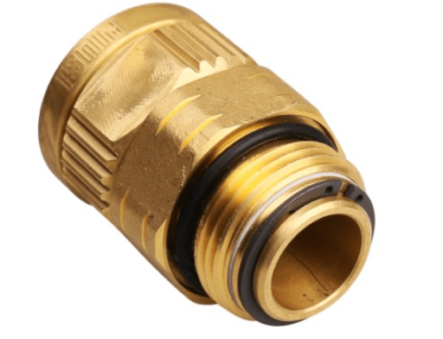 Поворотна муфта 1″ х 1″ Piusi F0062200A