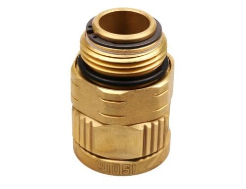 Поворотна муфта 3/4 х 1 Piusi F0062000A