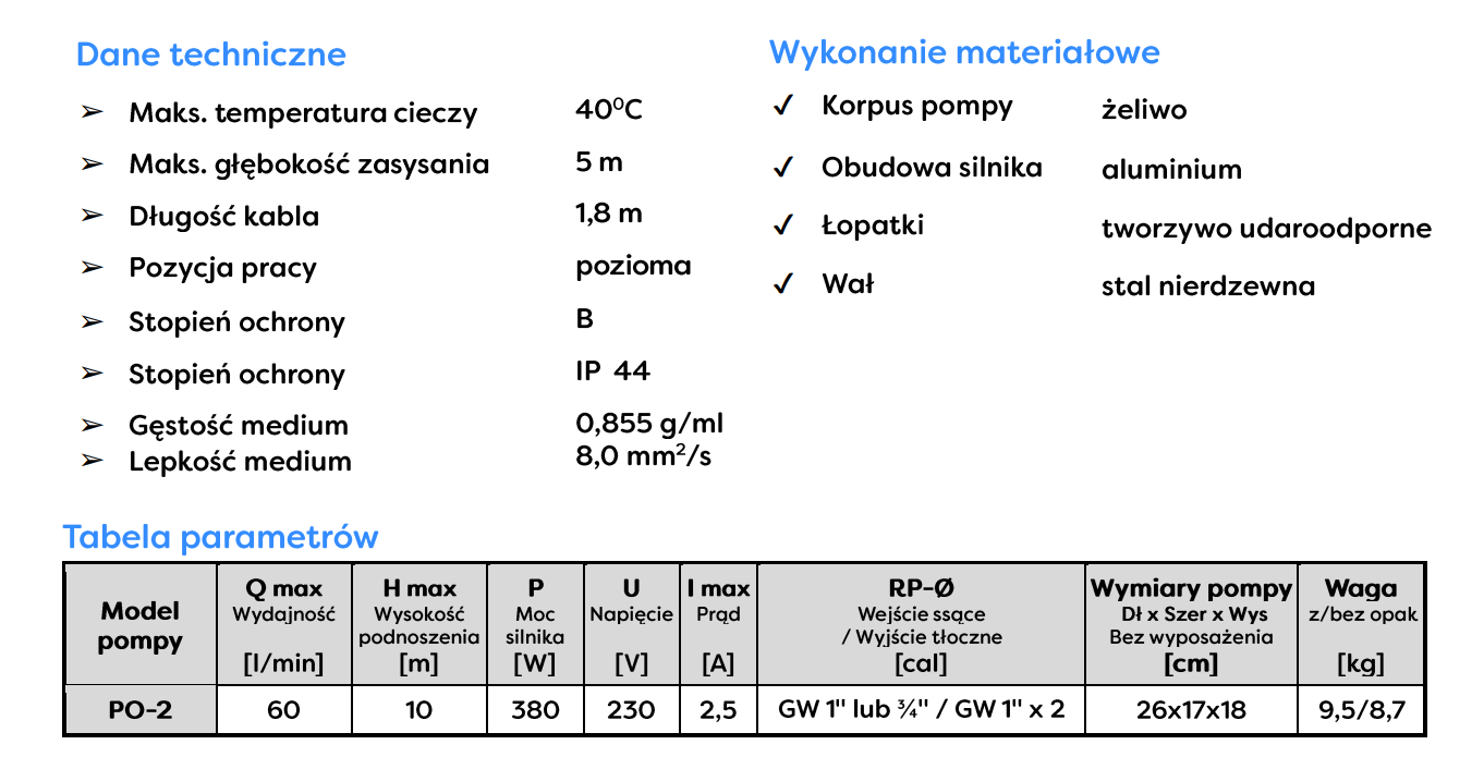 nasos-220v-60l-omnigena-ro-2..